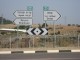 Thumbs/tn_Israel_Day3 038.jpg